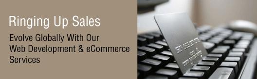 Cheap, Cheaper, Cheapest, eCommerce And Corporate Websites in Lahore Pakistan