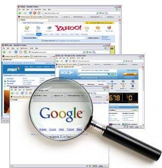 Search Engine Optimization in Lahore Pakisan, SEO in Lahore Pakisan, Web marketing Analysis in Lahore Pakisan